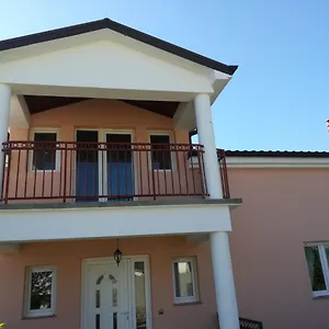 Oaza Čavle